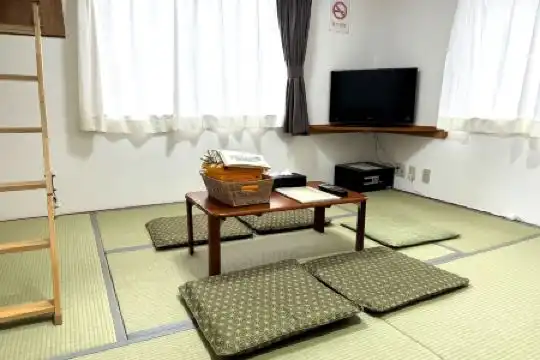 Nozawaonsen Miyazawa - 13