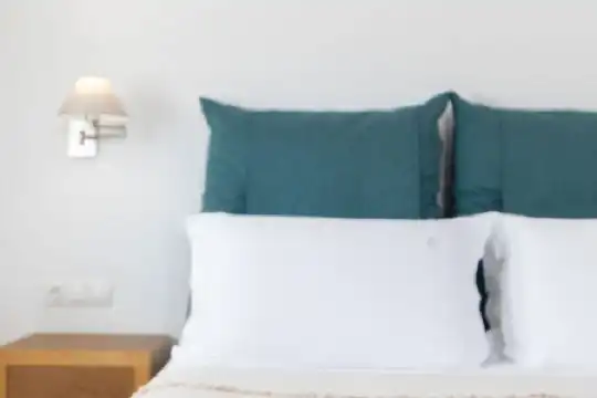 Elena Mykonos - 21