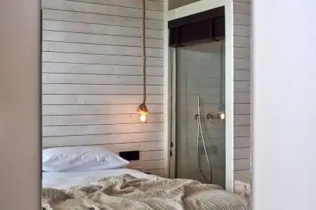 Gloria Maris Suites and Villa - 13