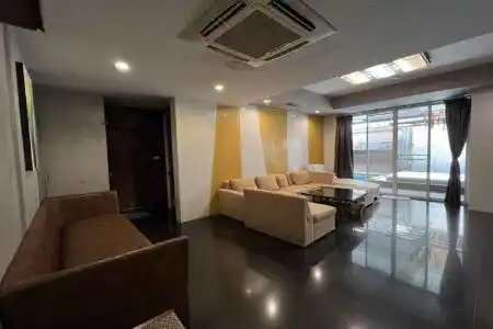 Eurna Resort - 30