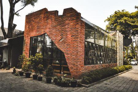 Ra Inn Kemang - 8