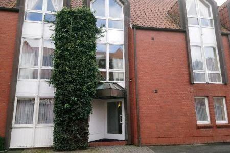 Faldernpoort - 8