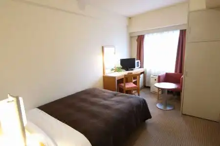 Livemax Yokohama Kannai - 83