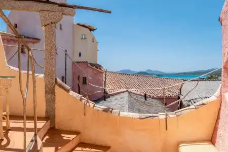 Cala di Volpe, a Luxury Collection Hotel, Costa Smeralda - 70