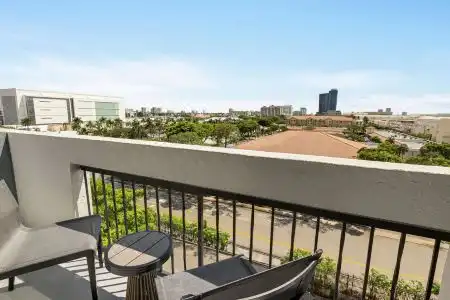 Embassy Suites by Hilton Fort Lauderdale - 17th Street - 28