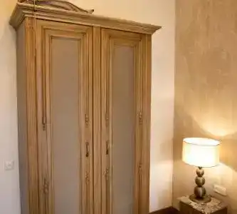 Boutique Ethno - 43