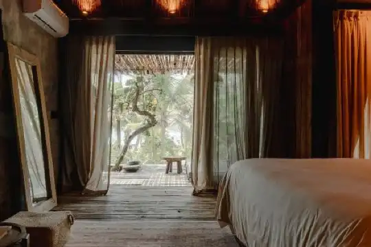 Nomade Tulum - 66