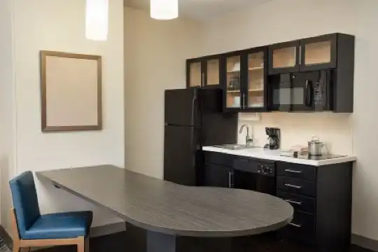 Candlewood Suites i-26 @ Northwoods Mall, An Ihg - 45