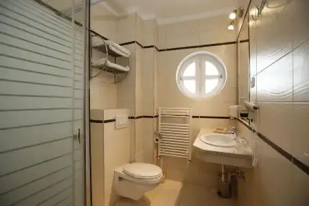 Korona Wellness, Rendezvény és Borszálloda - 15