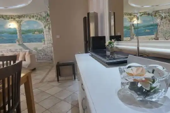 Vila Tamburic - 110
