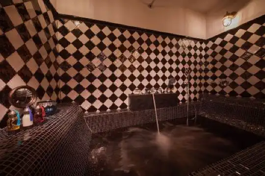 Palma Riad - Adults Only - 66