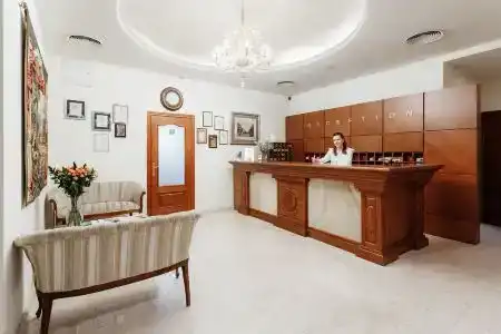 Continental - 6