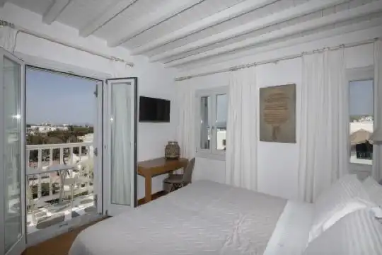 Elena Mykonos - 66