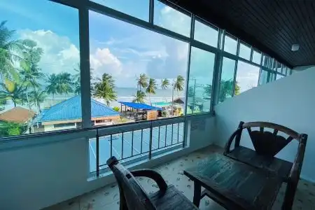 Talay Sai @ Thung Wua Laen - 70