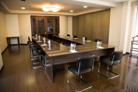 Darhan Boutique - 7