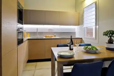 Bartaccia - 127