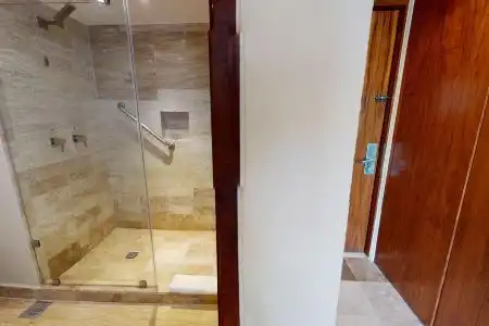 Park Royal Beach Cancun - All Inclusive - 93