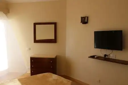 Andalusia Blue Beach Hurghada - 22