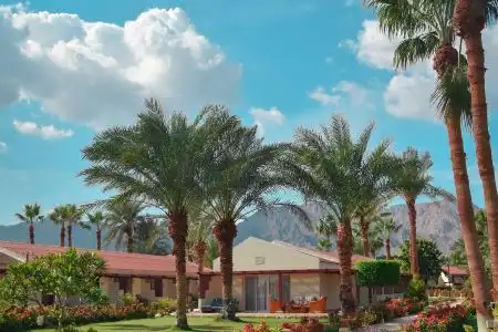 Sunshine Villa Nuweiba - 32