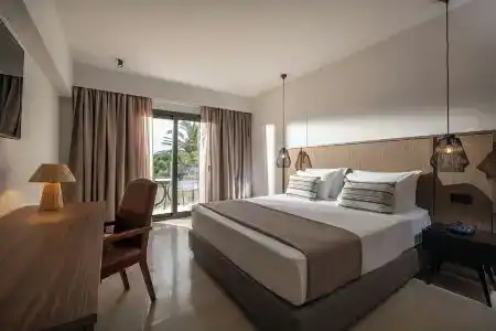 Serita Beach - 1