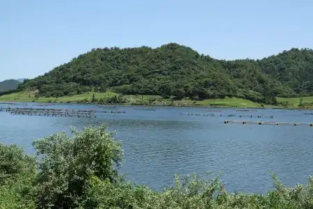 Shotenkyo - 7