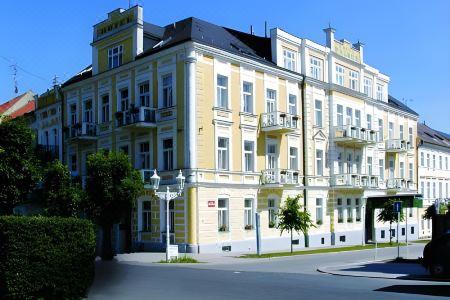 Spa Centrum - 8