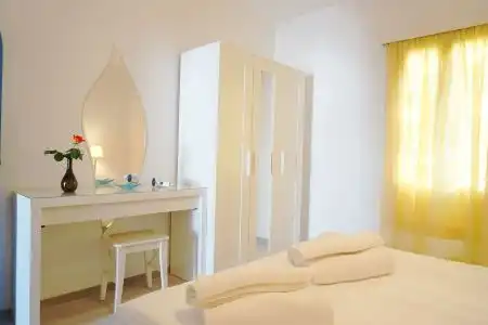 Su - Bodrum - 79
