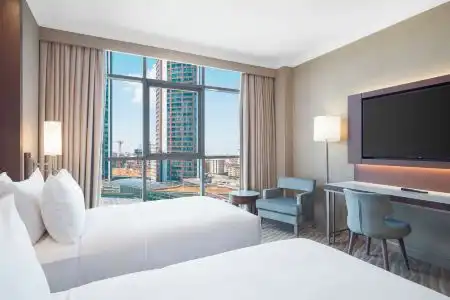 Selectum City Atasehir - 41