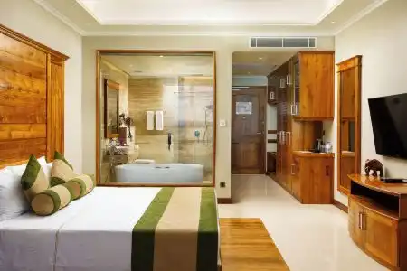 Araliya Beach Resort & Spa Unawatuna - 31