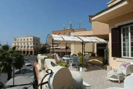 Barocchetto Romano - 57