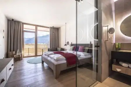 Tauern Spa & Therme - 35