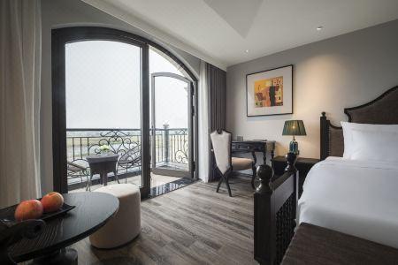 Lalita Boutique & Spa Ninh Binh - 2
