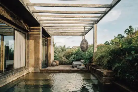 Nomade Tulum - 74