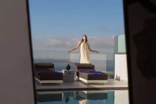 Capolavoro Suites - 55