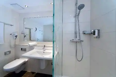 ibis Styles Stuttgart - 36