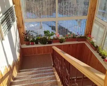 Chimgan Apple Garden - 12
