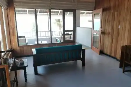 Mountain Wave and Surfshop - 21