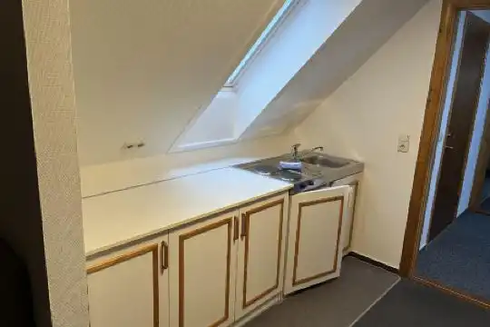 Inselglück - 10