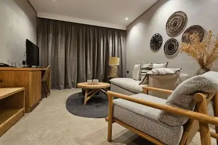 Γυρομάνιακ - 109