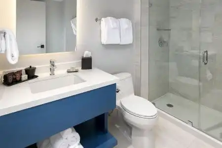 La Jolla Cove Suites - 35