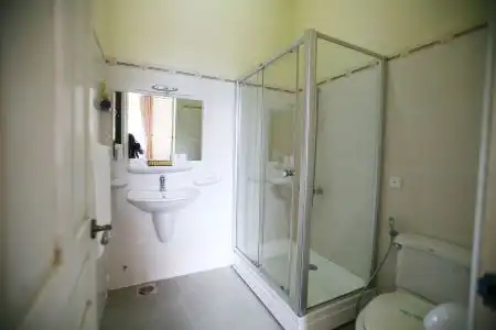 Dalat Cadasa Resort - 62