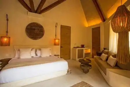 Muaré Tulum - 71