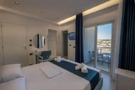 Vila Melina - 30