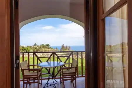 Sea View Village - 35