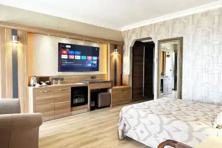 dİdİm Sosyal TesİSler - 10