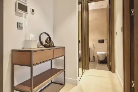 Portonovi Resort - 115