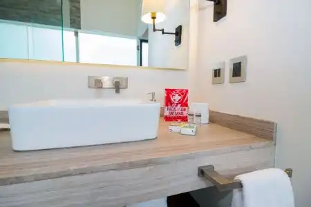 FlowSuites Condesa - Adults Only - 46