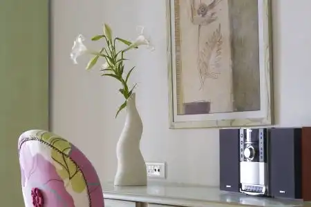 Arte & Mare Elia Luxury Suites & Vllas - 42