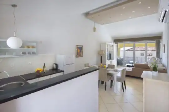Vila Tamburic - 141