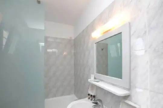 Elena Mykonos - 37